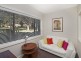 5 West Promenade, Manly NSW 2095