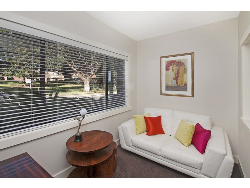 5 West Promenade, Manly NSW 2095