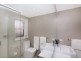 5 West Promenade, Manly NSW 2095