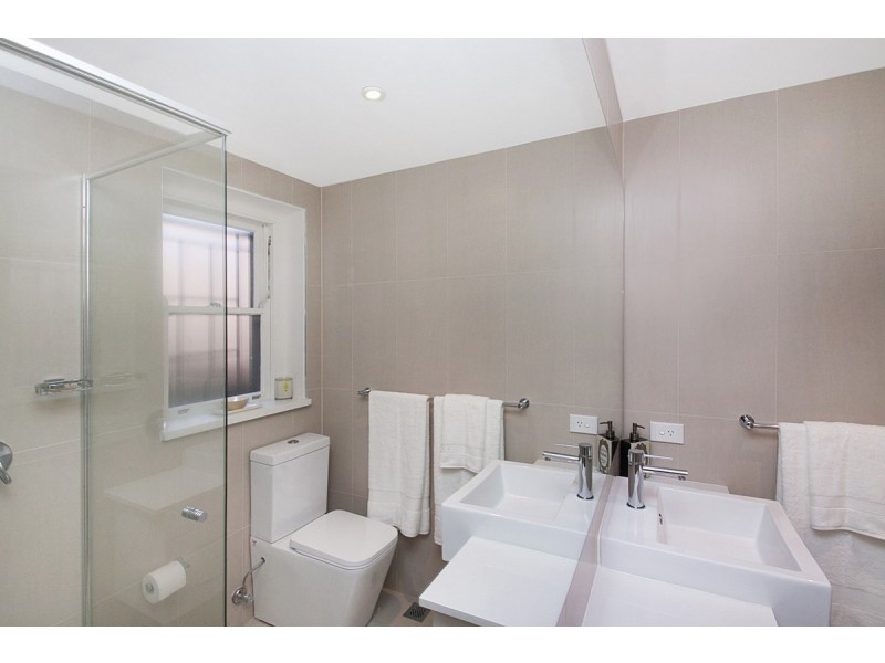 5 West Promenade, Manly NSW 2095