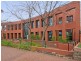 1 Station Place, Hindmarsh SA 5007