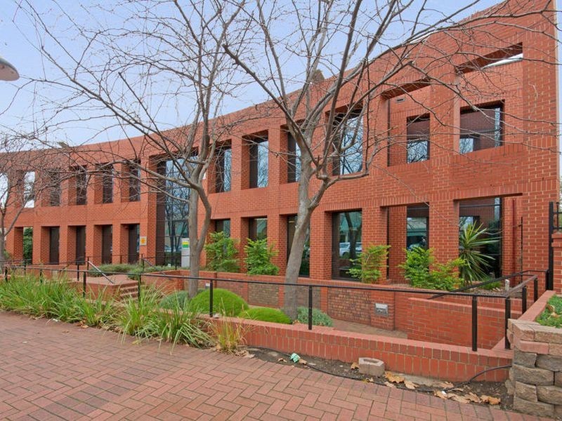 1 Station Place, Hindmarsh SA 5007