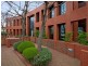 1 Station Place, Hindmarsh SA 5007