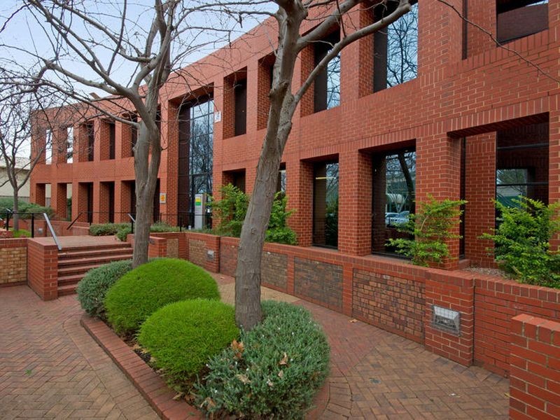 1 Station Place, Hindmarsh SA 5007