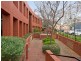 1 Station Place, Hindmarsh SA 5007