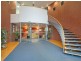 1 Station Place, Hindmarsh SA 5007