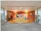 1 Station Place, Hindmarsh SA 5007