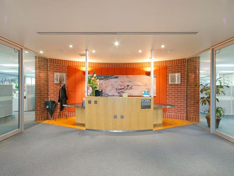 1 Station Place, Hindmarsh SA 5007
