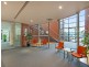1 Station Place, Hindmarsh SA 5007