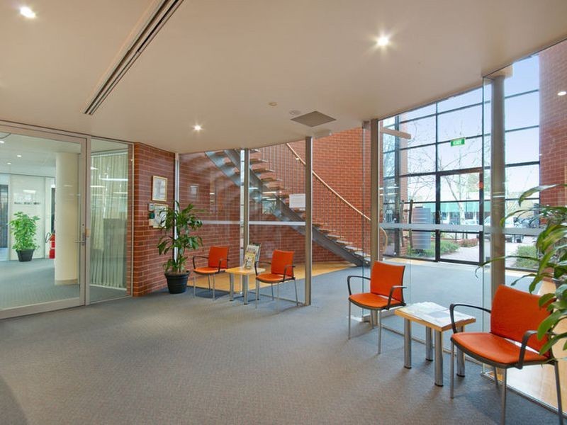 1 Station Place, Hindmarsh SA 5007