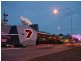 1 Station Place, Hindmarsh SA 5007