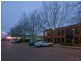 1 Station Place, Hindmarsh SA 5007