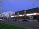 1 Station Place, Hindmarsh SA 5007