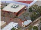 1 Station Place, Hindmarsh SA 5007