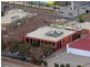 1 Station Place, Hindmarsh SA 5007