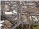 1 Station Place, Hindmarsh SA 5007