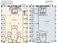 1 Station Place, Hindmarsh SA 5007