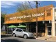 1st Floor/191-195 Wright Street, Adelaide SA 5000