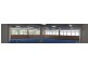 1st Floor/191-195 Wright Street, Adelaide SA 5000
