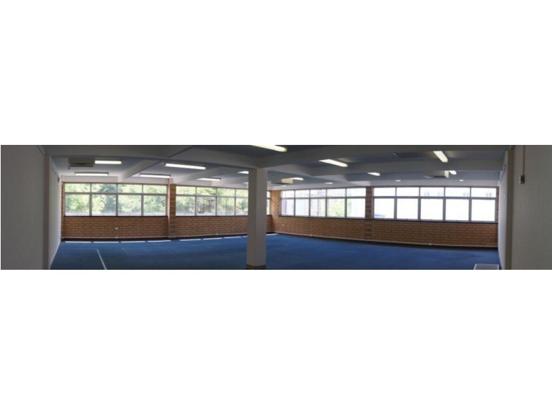 1st Floor/191-195 Wright Street, Adelaide SA 5000