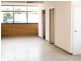 1st Floor/191-195 Wright Street, Adelaide SA 5000