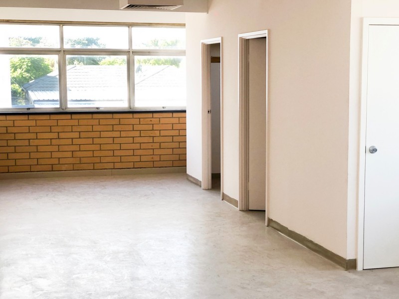 1st Floor/191-195 Wright Street, Adelaide SA 5000