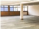 1st Floor/191-195 Wright Street, Adelaide SA 5000