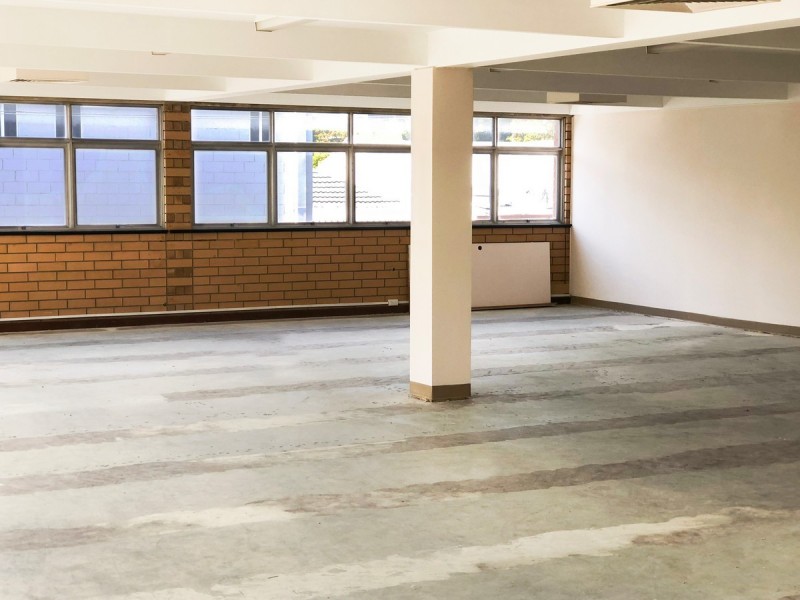 1st Floor/191-195 Wright Street, Adelaide SA 5000