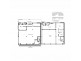 1st Floor/191-195 Wright Street, Adelaide SA 5000 Floorplan