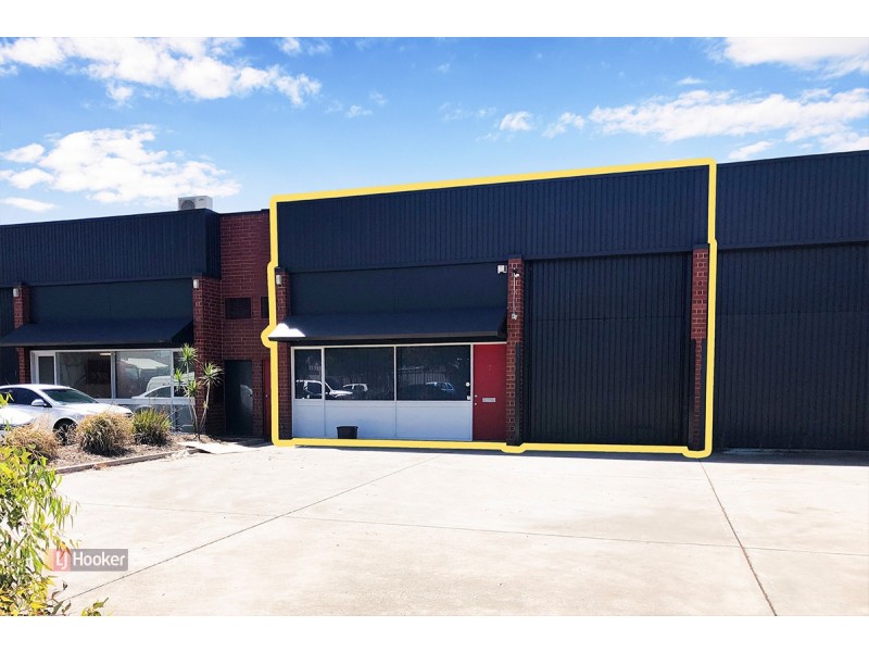 7 Charles Street, Allenby Gardens SA 5009