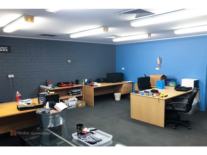 7 Charles Street, Allenby Gardens SA 5009