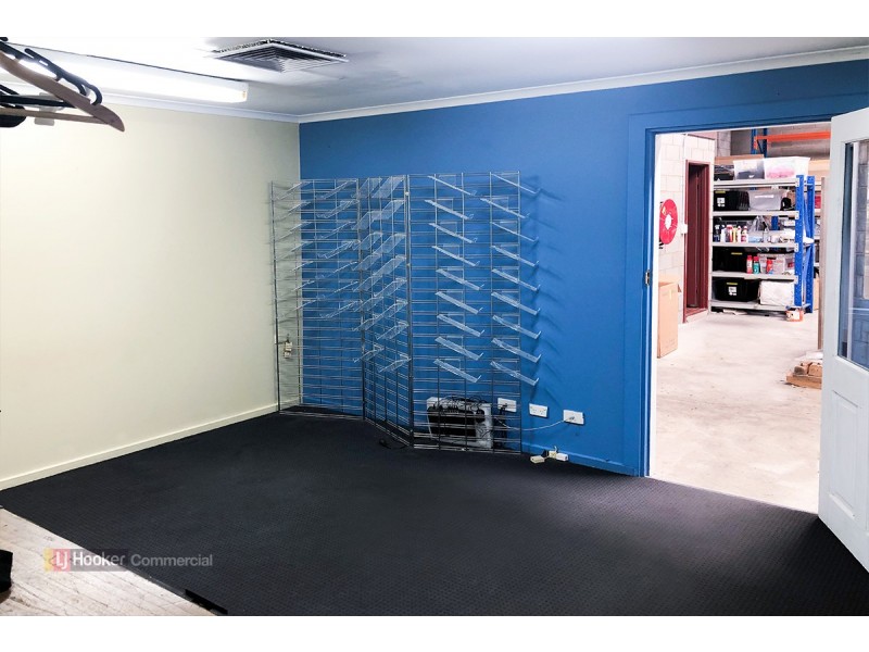 7 Charles Street, Allenby Gardens SA 5009