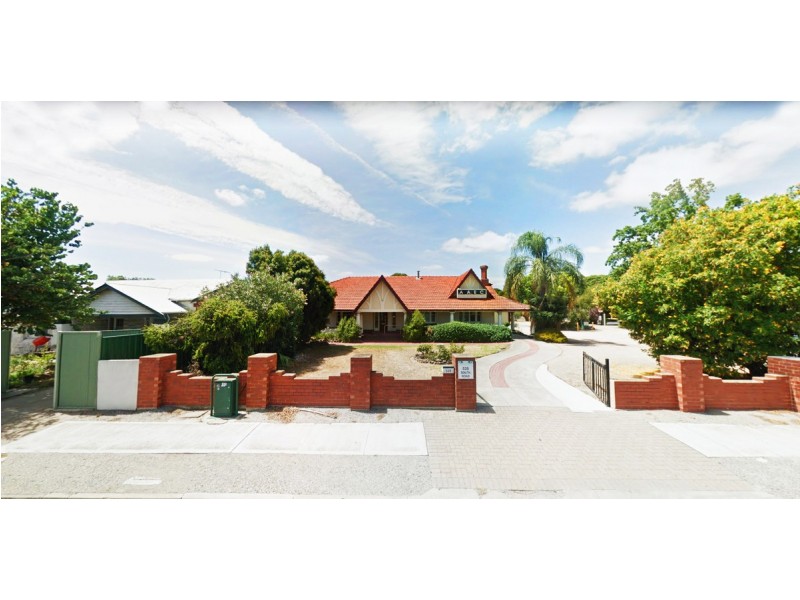 535-537 South Road, Ashford SA 5035