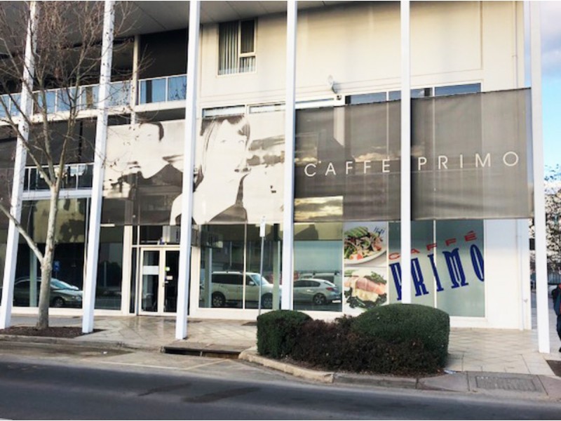 1/18-20 Main Street, Mawson Lakes SA 5095