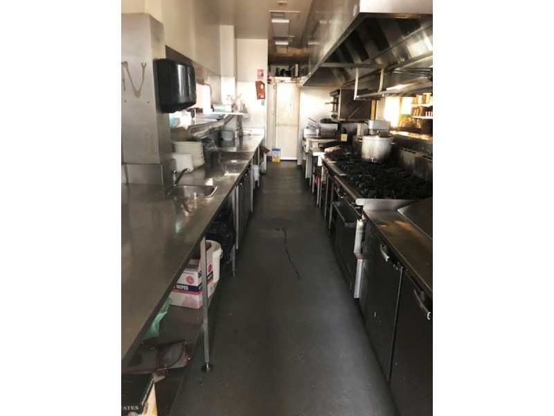 1/18-20 Main Street, Mawson Lakes SA 5095