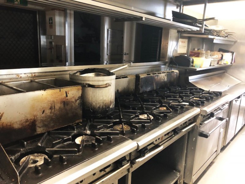 1/18-20 Main Street, Mawson Lakes SA 5095