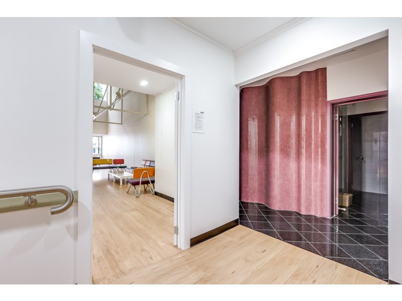43-45 The Parade, Norwood SA 5067