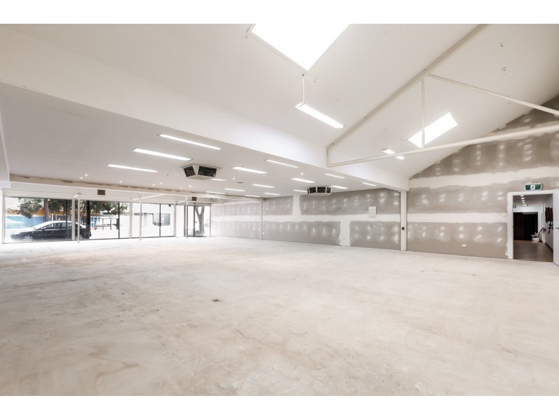 43-45 The Parade, Norwood SA 5067