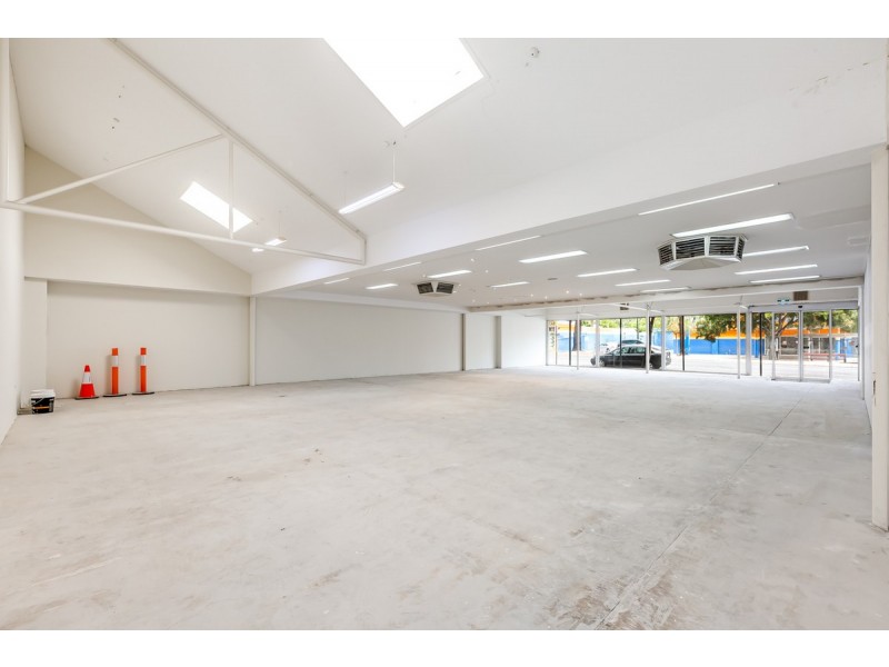 43-45 The Parade, Norwood SA 5067
