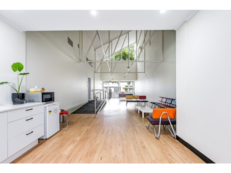 43-45 The Parade, Norwood SA 5067
