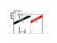 43-45 The Parade, Norwood SA 5067 Floorplan
