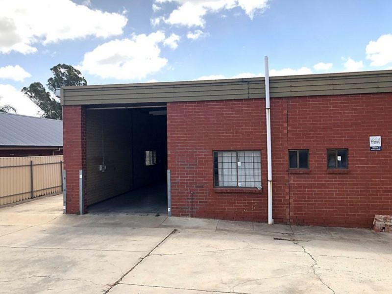 9 Pattinson Road, Newton SA 5074