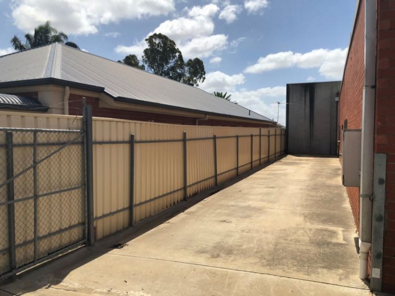 9 Pattinson Road, Newton SA 5074