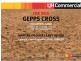 20 Baulderstone Road, Gepps Cross SA 5094