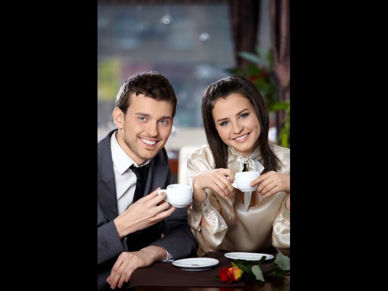 93 Grange Road, Allenby Gardens SA 5009