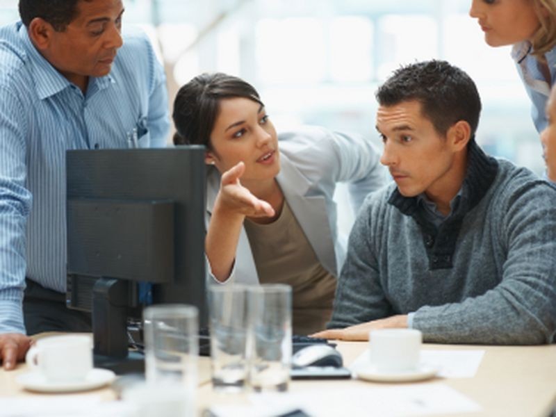 93 Grange Road, Allenby Gardens SA 5009