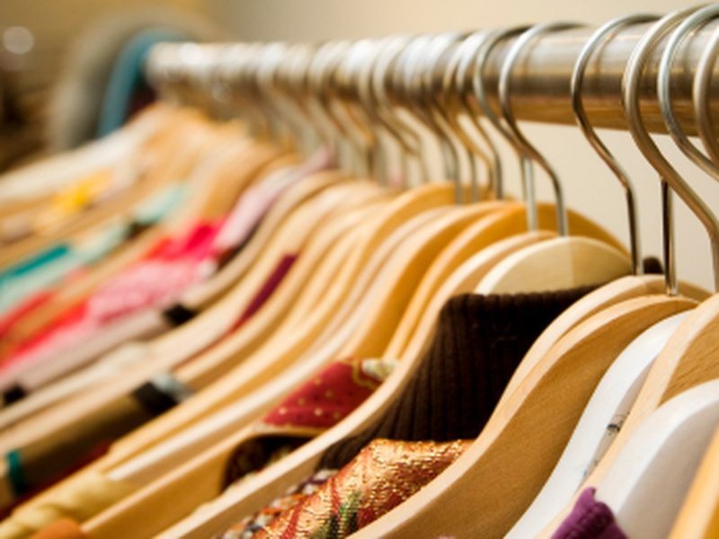 93 Grange Road, Allenby Gardens SA 5009