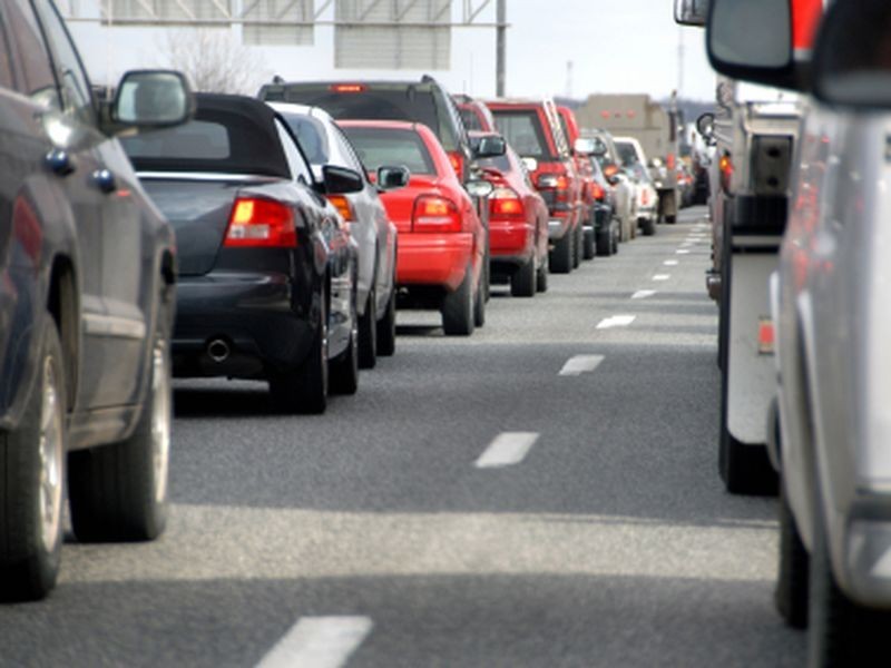 93 Grange Road, Allenby Gardens SA 5009