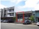 8a Goodall Parade, Mawson Lakes SA 5095