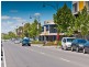 8a Goodall Parade, Mawson Lakes SA 5095